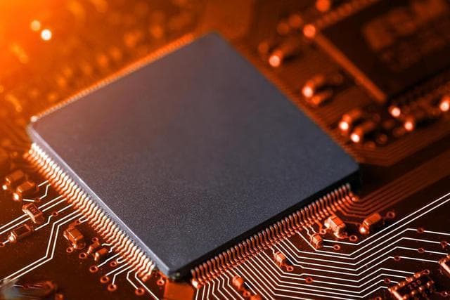 如何挑选高性价比且稳定可靠的随身WiFi设备？秘诀详解！