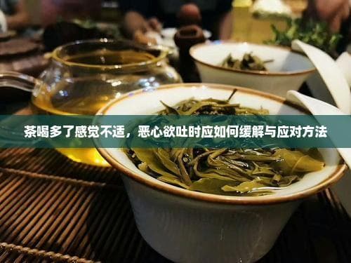 茶喝多了感觉不适，恶心欲吐时应如何缓解与应对方法