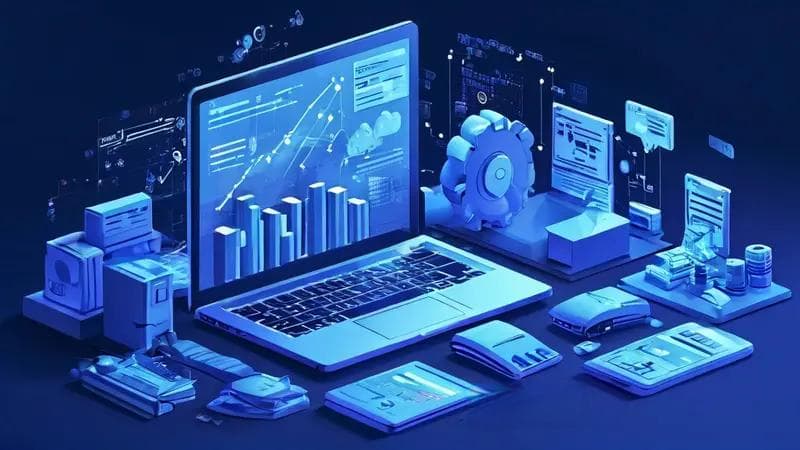 Windows系统下编译源码的完整指南