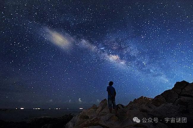 揭秘宇宙：木星上是否存在生命？科学家揭示惊人发现！