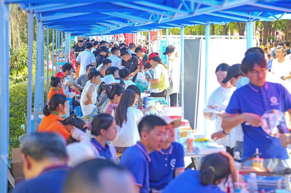 2024年综合评价招生启动 高考成绩最低只占一半 高校招生权提高