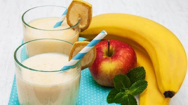 胃酸胃胀反酸水烧心？这7个饮食调整帮你缓解不适