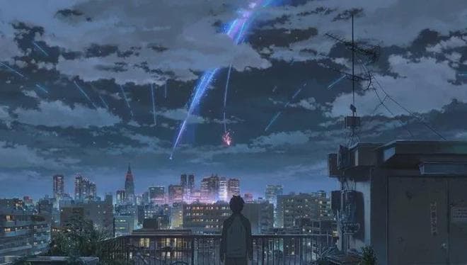 TV、BD、OVA、剧场版：动画发行方式全解析