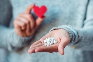 动静脉血栓是什么意思