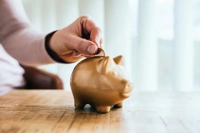 3年期大额存单利率不如1年定期？存款收益倒挂
