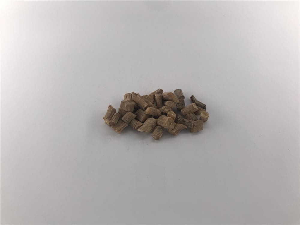 牛膝的功效与作用