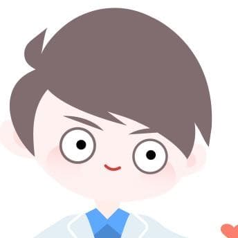 喉咙痛、刀片嗓……是被新型病毒“盯”上了吗？