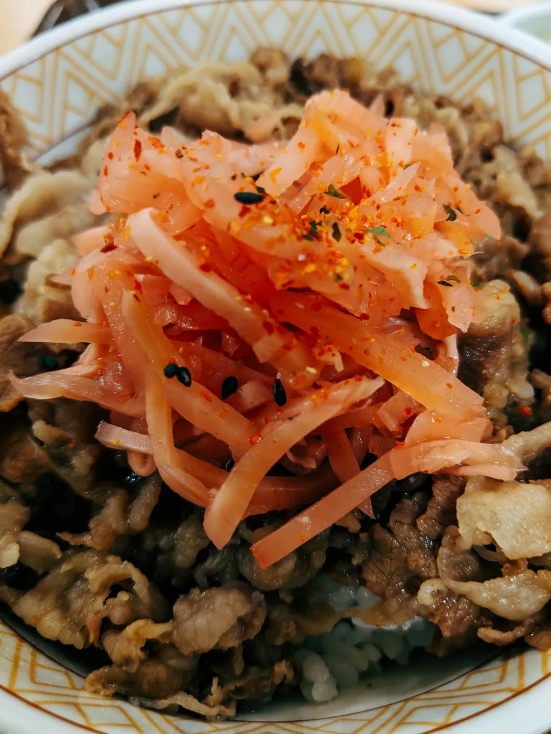 美食作家王刚教你做超简单鱼香肉丝