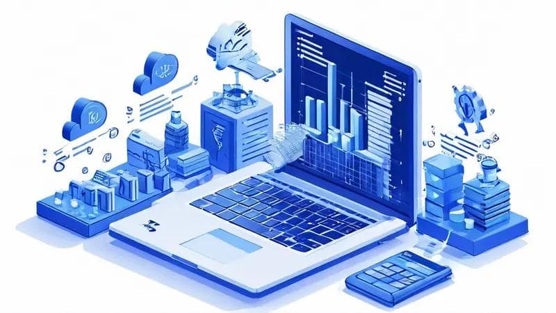 Word段落间距调整完全指南：从基础设置到实战应用