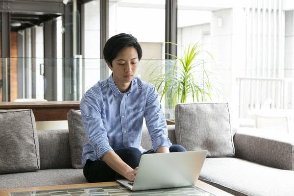 被裁员该如何拿回属于你的权益：关键证据的收集与保存