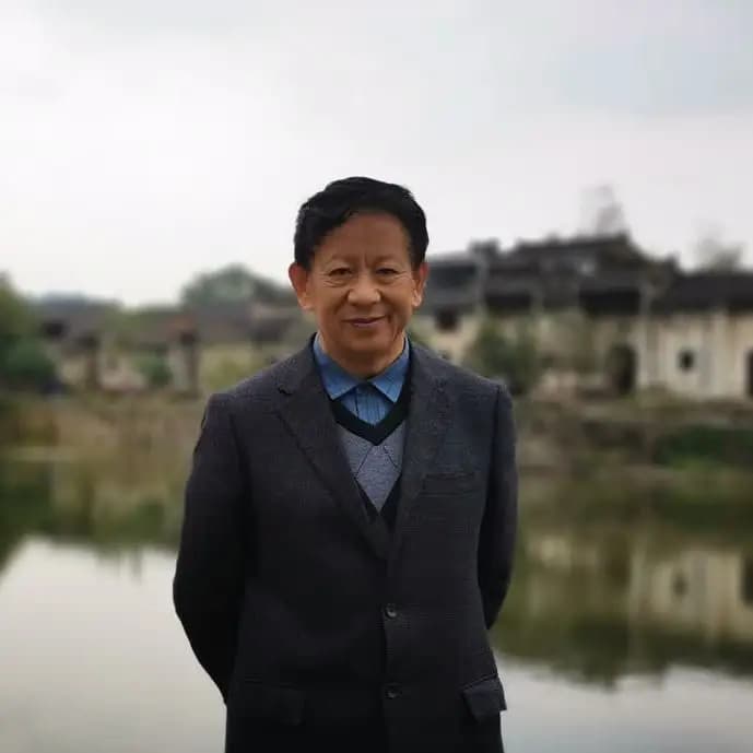 “人情社会”究竟是怎么一回事？