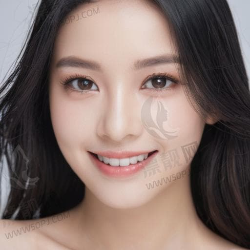 正畸期间是否可以进行隆鼻手术？了解正畸与隆鼻的关系与影响