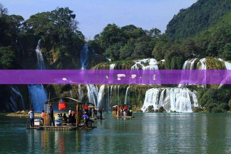 穿越璧山风光，探寻张家口之美——自驾游完整路线指南