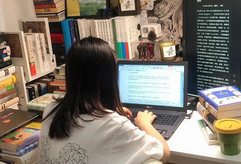 高考英语作文写作指南：从构思到完成的全方位技巧