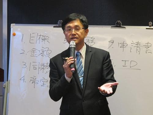 授信时主要考量哪些因素？这些考量因素如何影响授信结果？
