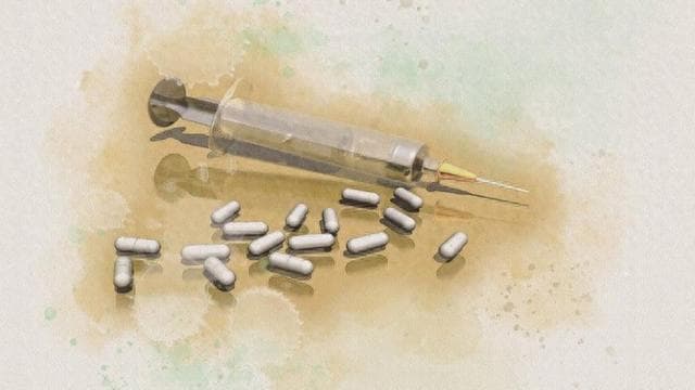 应对“顽固”血脂，新型降脂药PCSK9抑制剂新在哪？