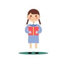 教育部、国家消防救援局：中小学校、幼儿园消防安全十项规定