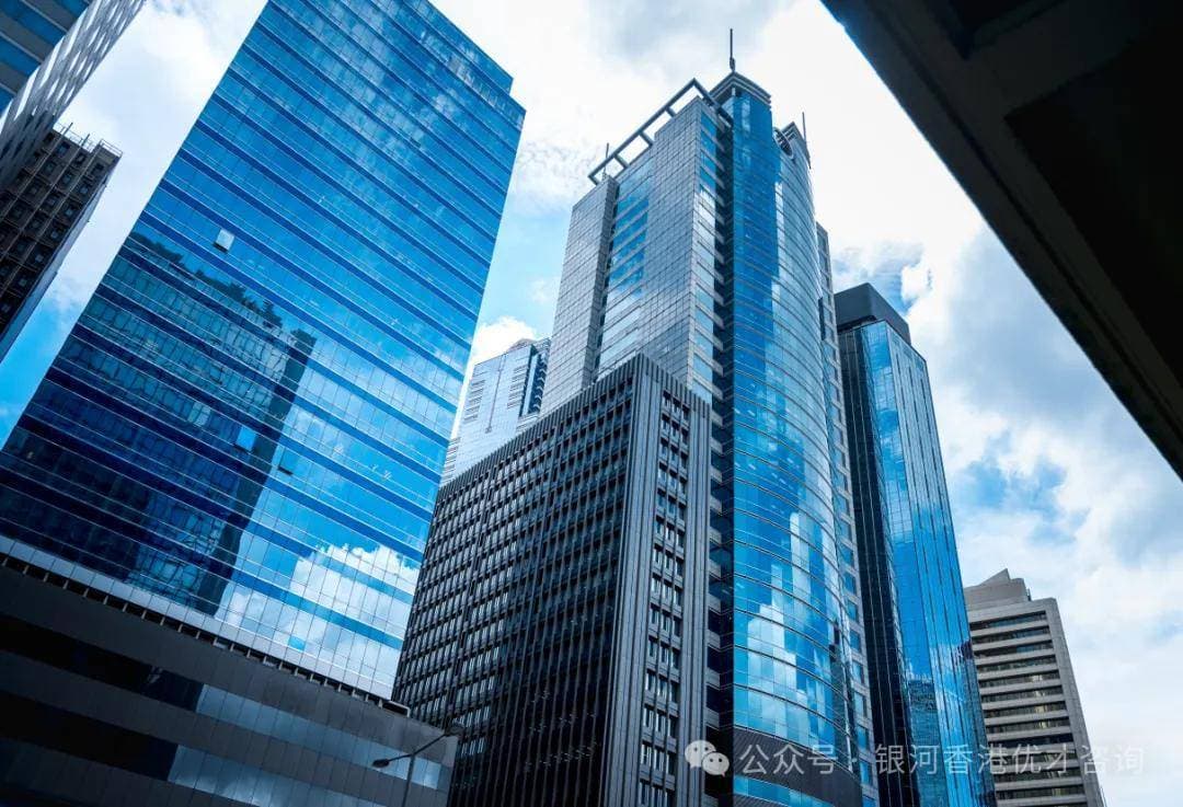 香港工作签证需要什么条件？附最新政策和办理流程！