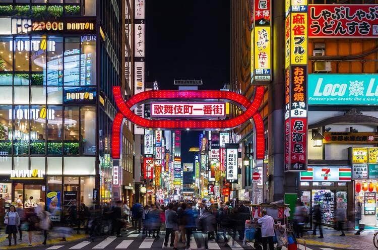 曾扎根小众的日本极道游戏，怎样做大做强成了国际IP