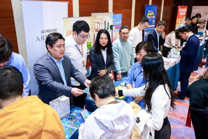 返工季，北京推出近13万套优惠租赁房源