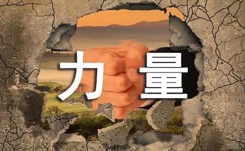 如何锻炼出拳力量