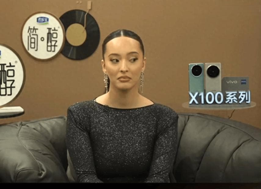 国家一级演奏员评价那英：很失望，名不副实，唱功远不及凡席亚