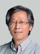 网络直播良性有序发展赋能文化繁荣