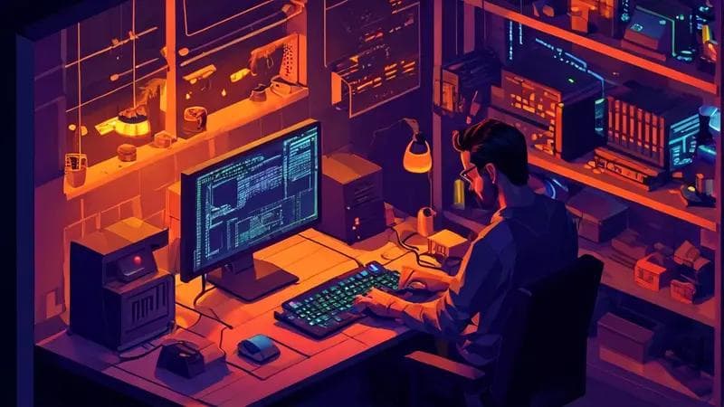 JavaScript和主流框架修改页面标题实战指南