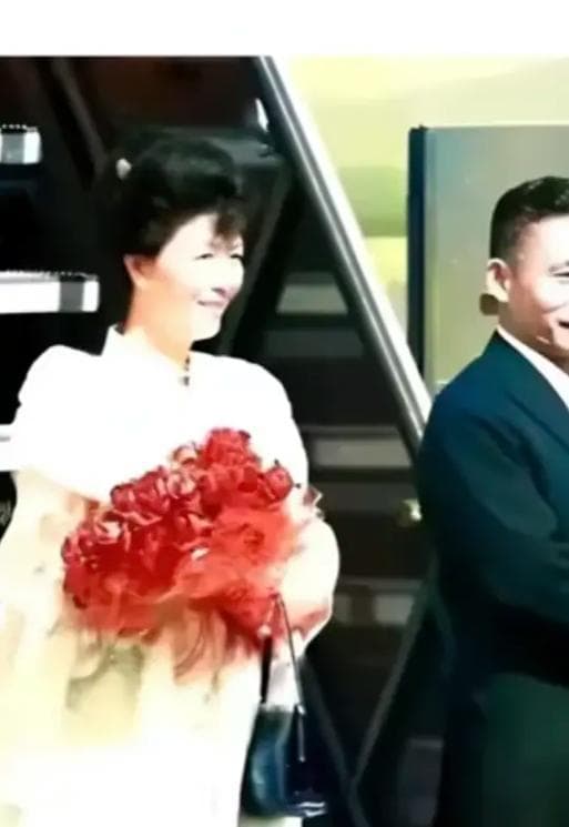 朴正熙为什么叫卡卡：背后的文化渊源与演变