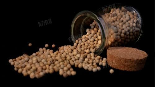 特应性皮炎忌口食物一览表