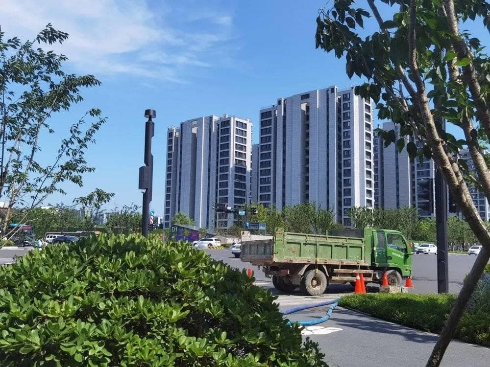 放开限购，对杭州楼市影响有多大？