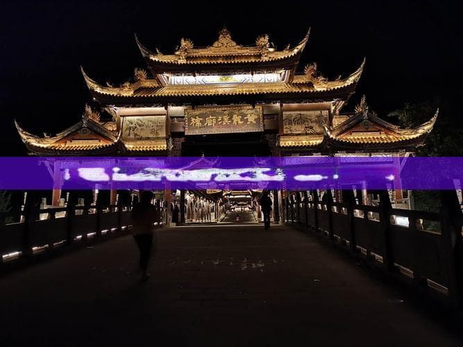 预算一万元，如何规划一次充实的海南旅行？全面攻略在此！