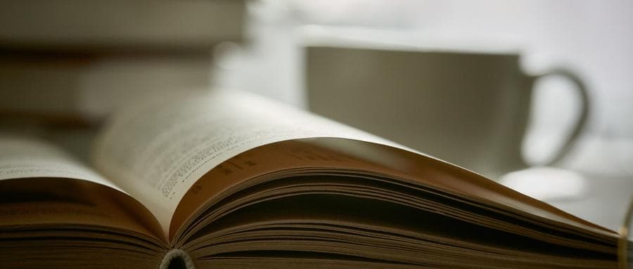 高考志愿能填多少个学校和专业？附2025年填报规则