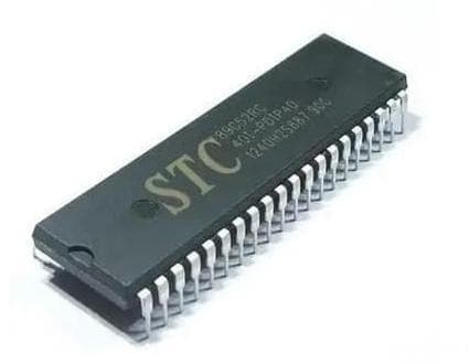 单片机入门指南：51单片机还是STM32？