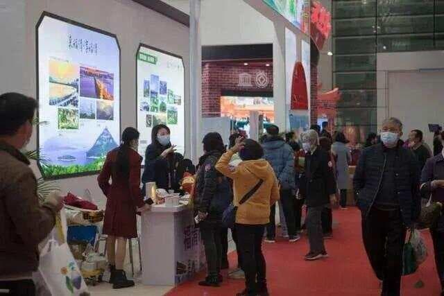 为什么福建人感觉最会做生意？