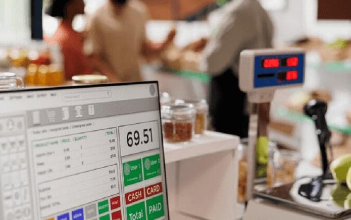 餐饮管理系统定制开发的步骤及注意事项有哪些？