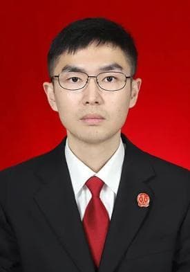 老旧小区加装电梯申请规划许可，业主能否“一票否决”