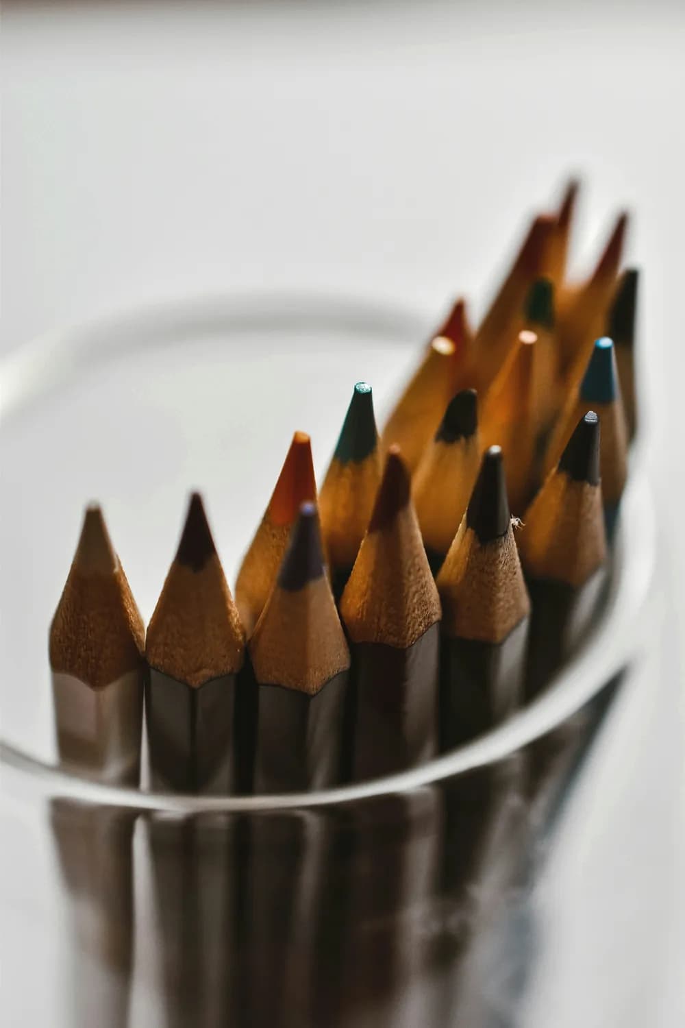 人教版一年级数学：加减法运算与应用题专项练习