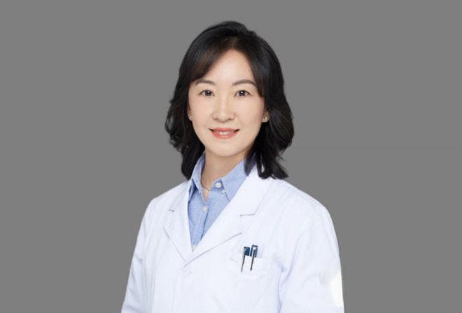 管住嘴，迈开腿，科学应对“胰岛素抵抗”