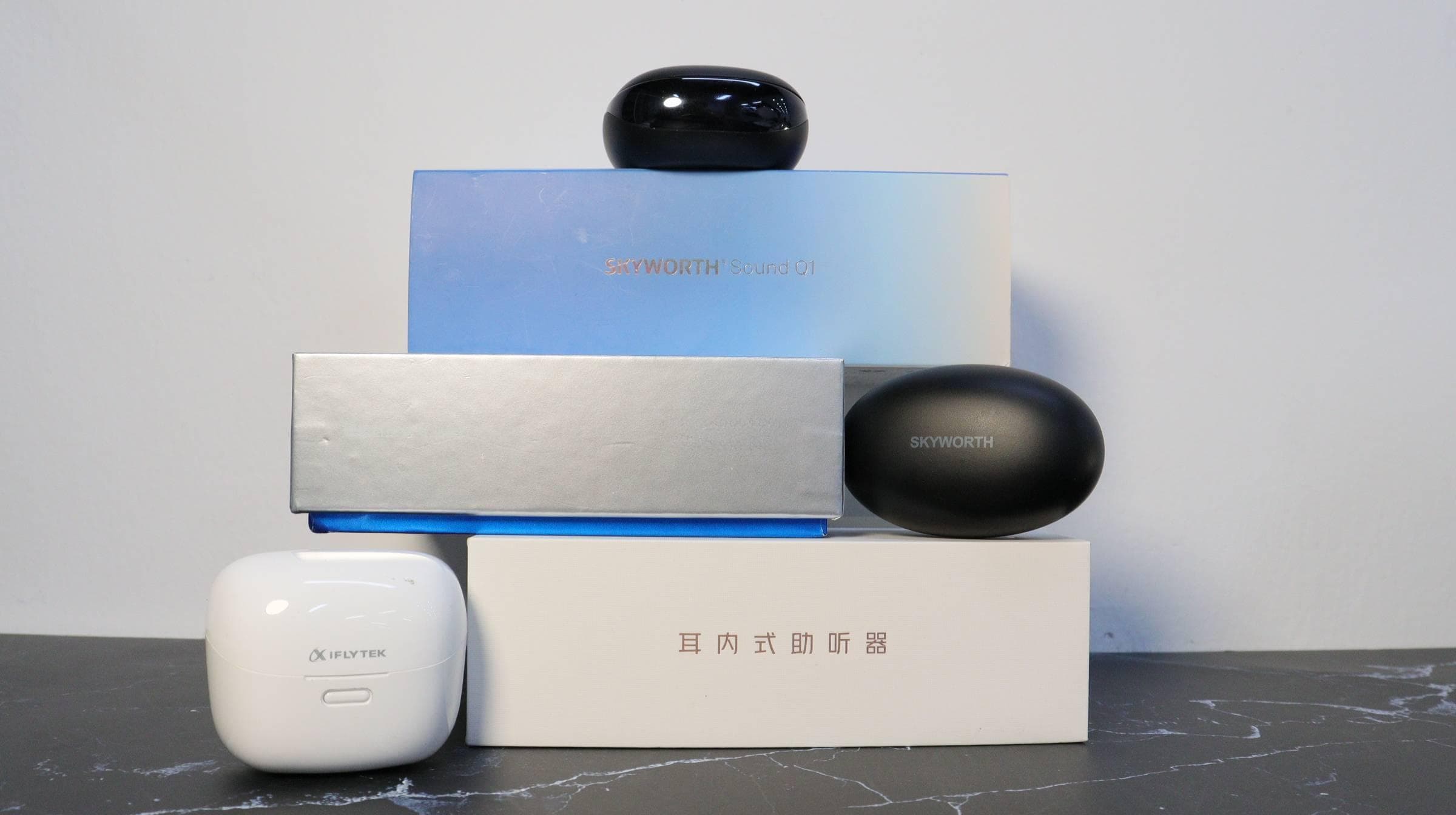 五大品牌助听器哪个好？助听器品牌怎么选？
