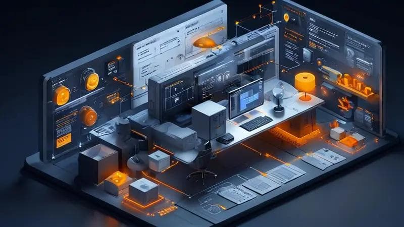 Excel表格怎么调整美观