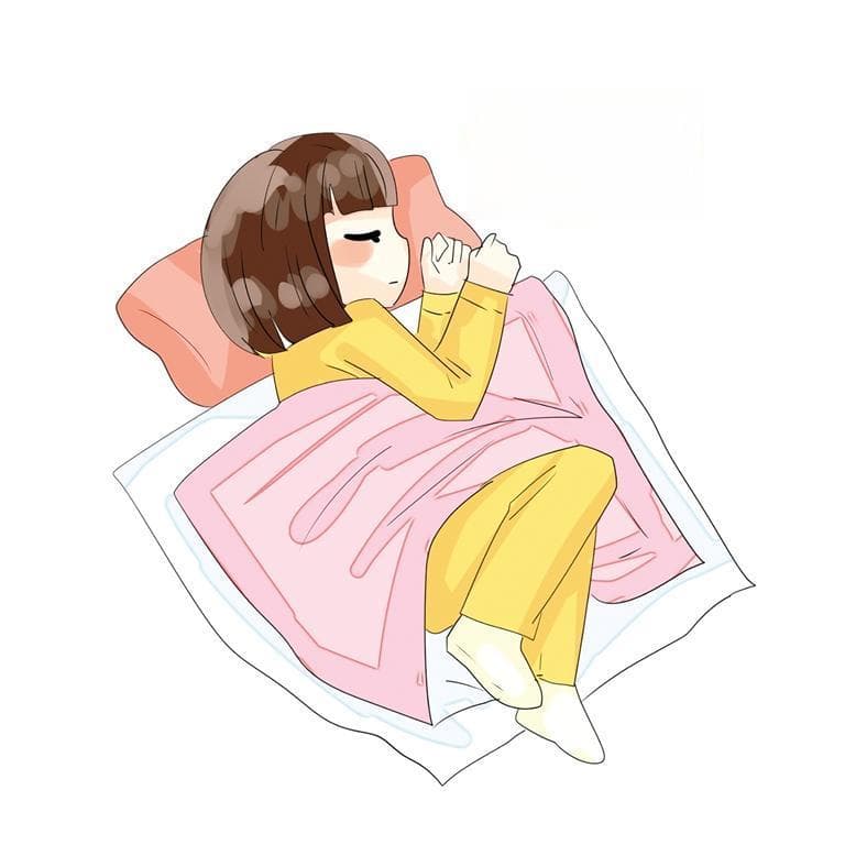 担心长期使用安眠药不安全？这些办法帮您减少风险