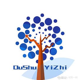 瑞银：两会期间是A股布局良机