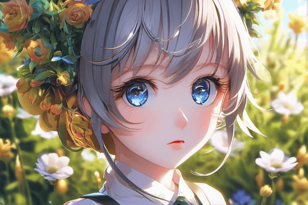 手机拉黑后还能收到短信吗？