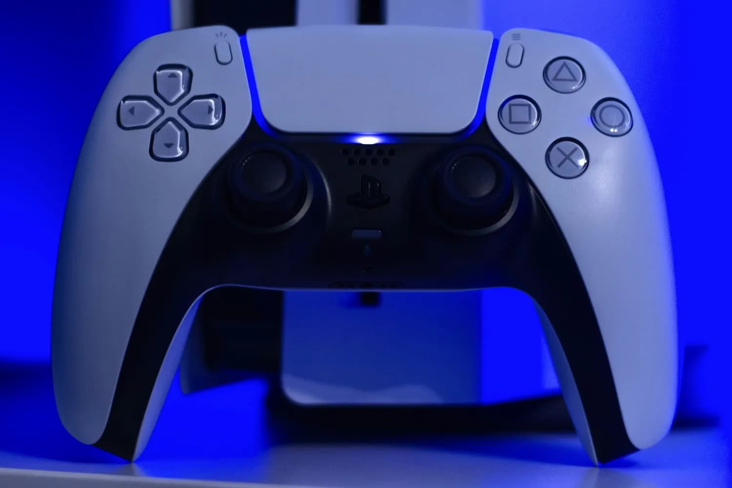 PlayStation新手攻略：从零开始玩转游戏机