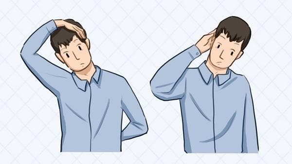 90%的颈椎病不需要手术，保守治疗要注意什么？