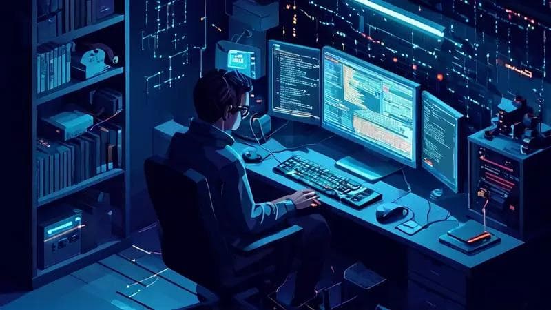 JS代码精简指南：从语法优化到工具压缩的全方位实践
