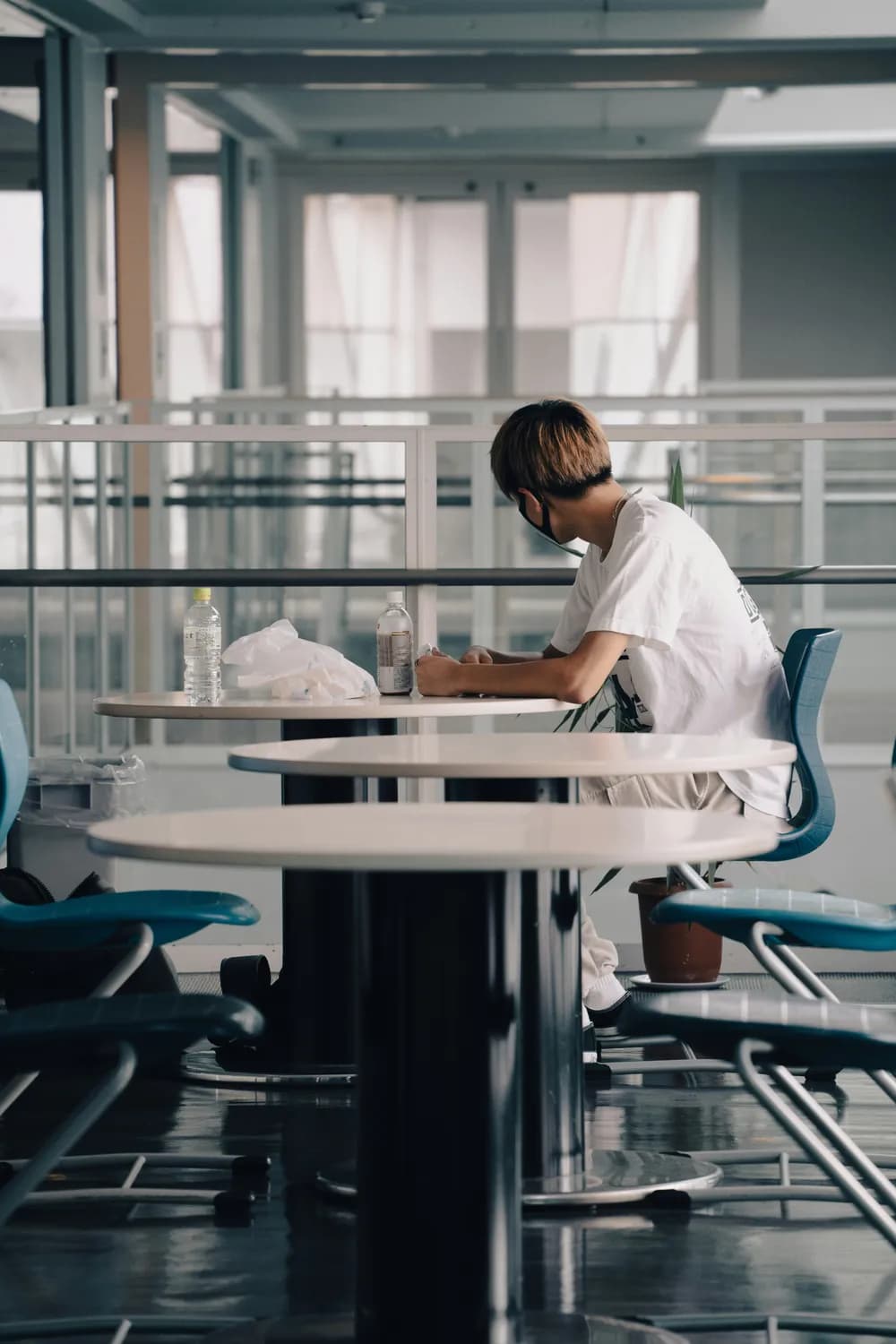 如何激发孩子的学习动力？专家解读根源与对策
