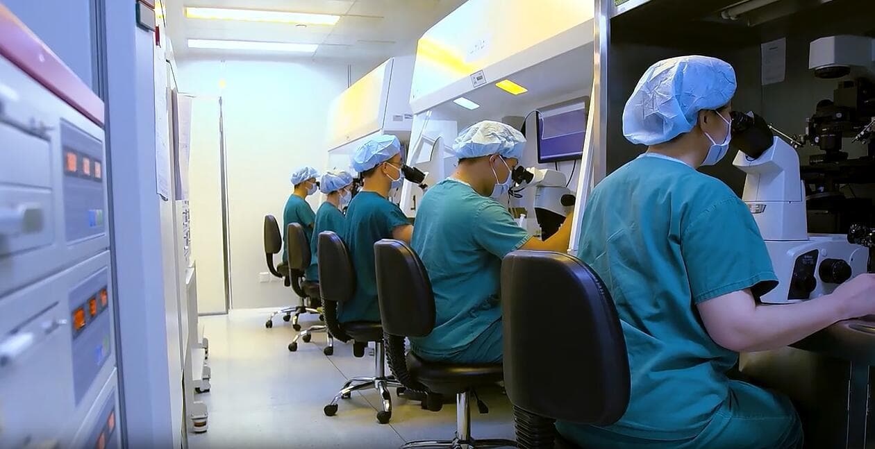 女性免疫功能有问题会影响怀孕吗？