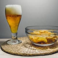 马克思主义哲学的核心观点：实践的观点